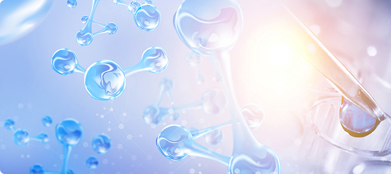 國家藥監(jiān)局：這些常用藥，一批人禁用